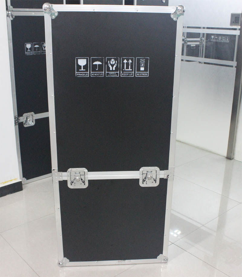 package-img