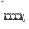 Buy cheap Auto Parts Cylinder Head Gasket NO. 2760160520 FOR M276 W204 W251 W212 W221 from wholesalers