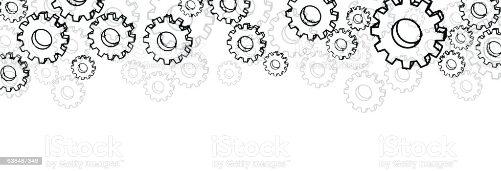 creasing and die cutting Power Building Food Technical Sales Video Energy Support DIE CUTTING AND CREASING MACHINE