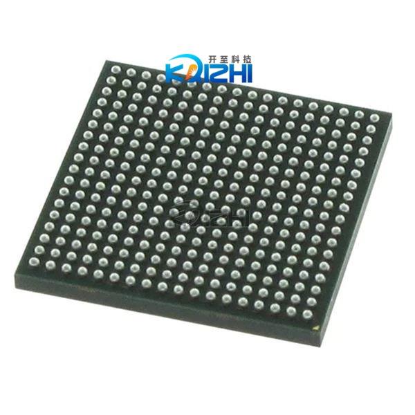 XCZU11EG-2FFVC1760E