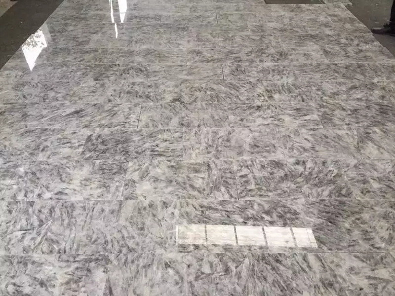 Brown Marble,Marble Tile,REGINA GREY Marble Tile,Marble Slab,Brown Marble Wall Tile,Floor