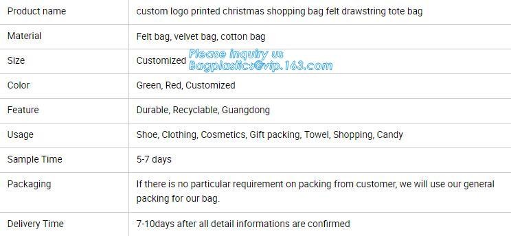 Durable Felt Tote Shopping Bag Wholesale Custom Felt Tote Bag,beach bag, Document wool organizer tote felt bag