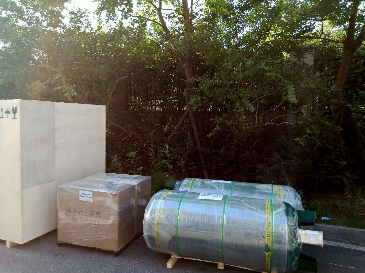 disposable plastic cup making machine Color Sorting Machine ISO CE Certificated