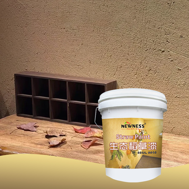 MF Tio2 Mirror Effect Stucco Smooth Decorative Venetian Plaster for Building Coating