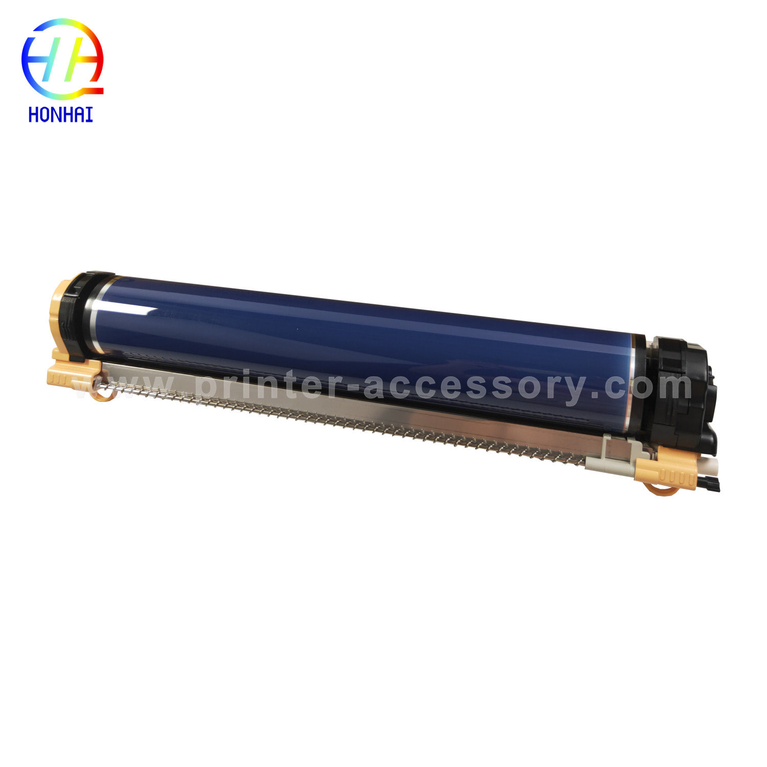 Drum Cartridge Black for Xerox Color 550 560 570 C60 C70 EC70 PrimeLink 013R00663 13R663 Drum Unit