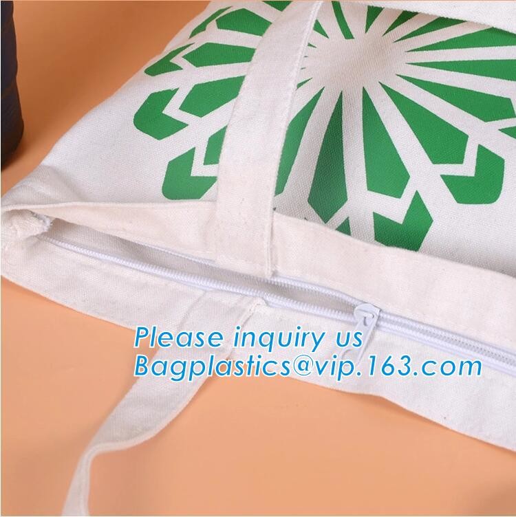 China Factory Direct European Sale Soft Cushion Cover Set,Animal Cushion Cover,Cover Blanks Sequin Throw Cushion Cover G