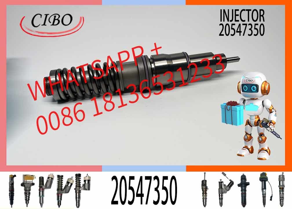 20547350 BEBE4D00203 BEBE4DO0001 BEBE4D00002 BEBE4D00003 BEBE4D00103 BEBE4D30001