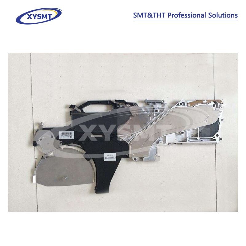Sme 24mm Feeder for SAMSUNG HANWHA Sm471 Sm481 SM482 Plus machine spare part