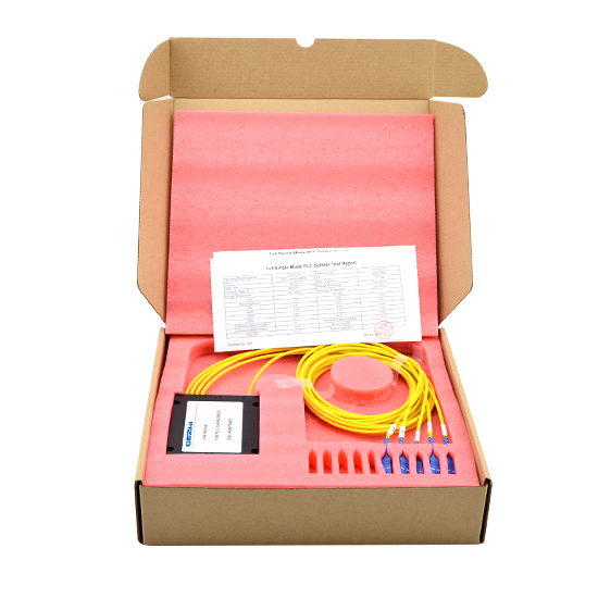1x4_abs_plc_splitter_package.jpg