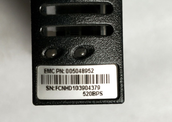 High Durability Server Hard Disk 005049037 VNXe3100 3150 300G 15K 3.5 V2-PS15-300