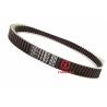Buy cheap YIMATZU ATV UTV Parts Clutch Belt Drive for Polaris RZR 1000 XP 4XP 2015-18 from wholesalers