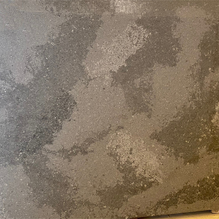 93% Quartz Stone Sheet Engineered Quartz Slab Calacatta Gold Quartz Stone Slab