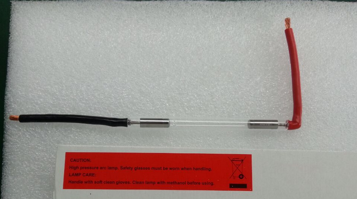 permanent hair removal shr ipl machine