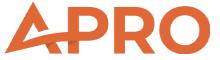 China Guangzhou Apro Building Material Co., Ltd. logo