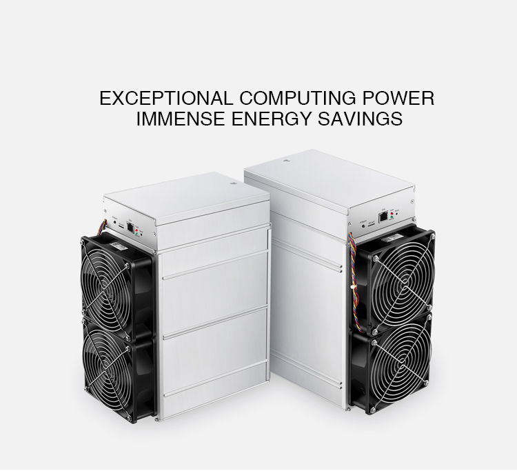 SHA 256 Antminer ASIC Miners Used Bitmain Antminer Z11 135k/S 1418W