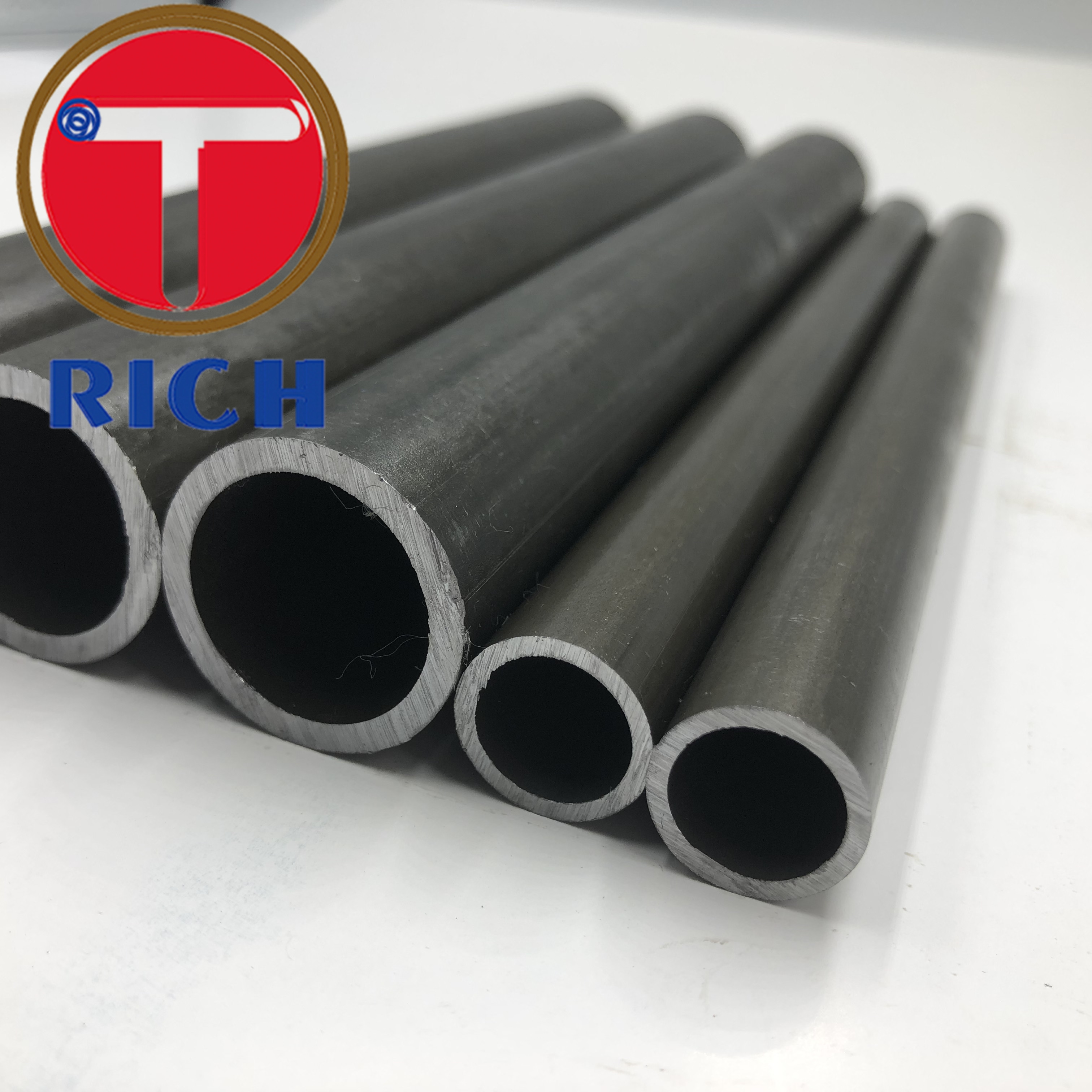 Precision Steel Tube manufacturer