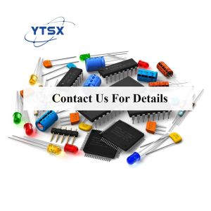 Buy cheap ESDV5-1BF4 product