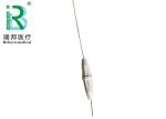 Urological Surgery Stone Cone Migration Increase Fragmentation Efficiency
