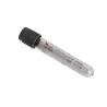 Buy cheap 9ml 10ml Blood Glucose Tube NaF Sodium Fluoride Anticoagulant Tube from wholesalers