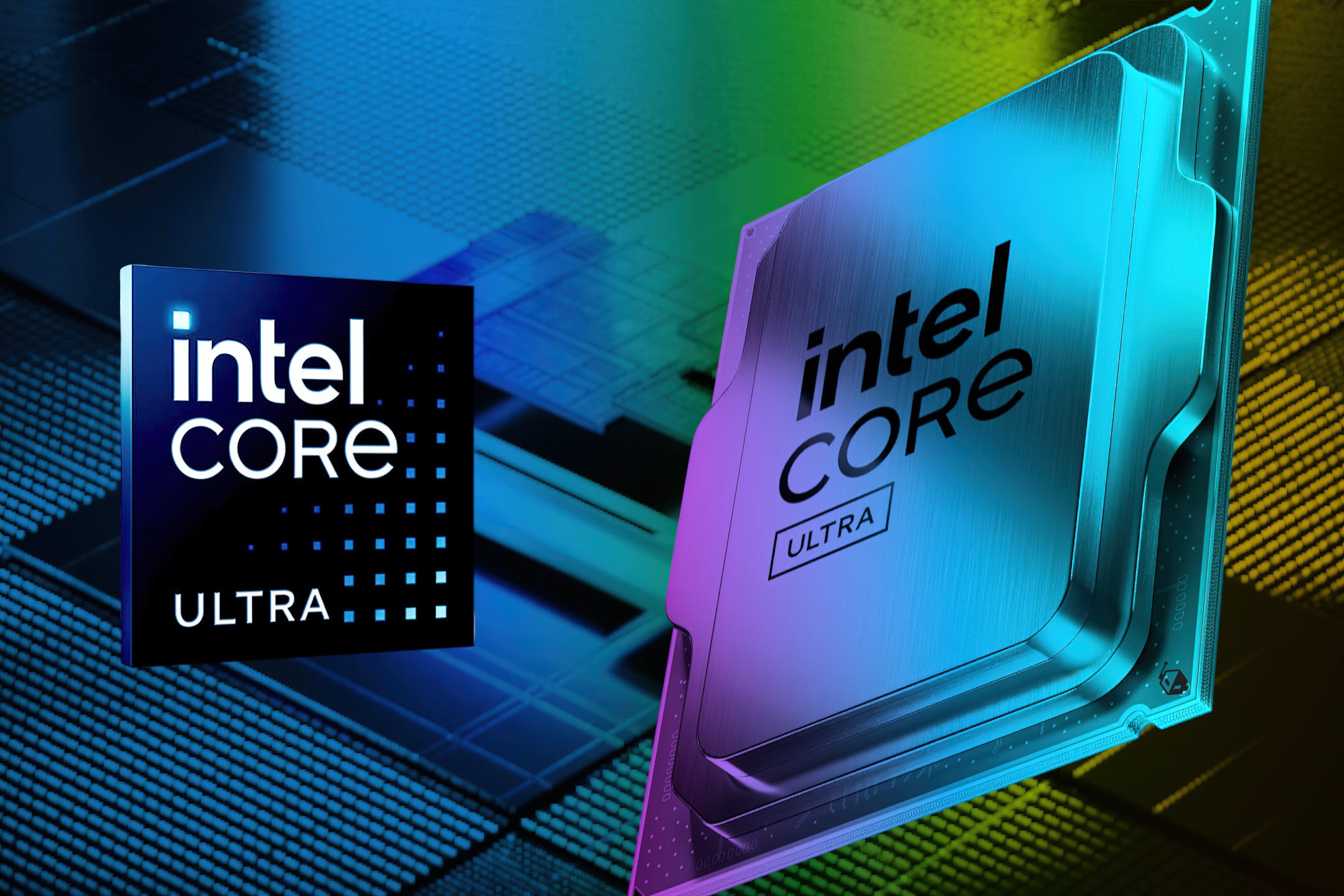 Intel 8th generation CPU I5-8265U I7 6xCOM RS232 RS485 PCIe Fanless Mainboard Industrial Motherboard for AI intelligence