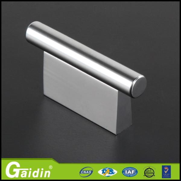 aluminum furniture hardware China supplier competitive price kitchen accessories