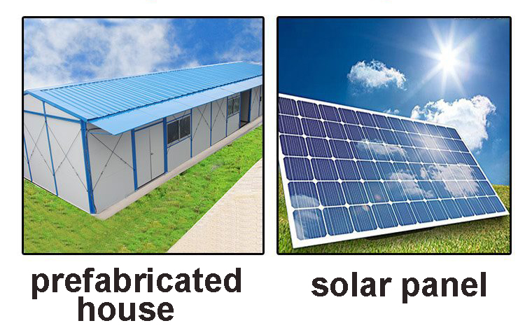Solar Panel Sealing Strip in Black EPDM Rubber for T Shape Waterproofing Solutions