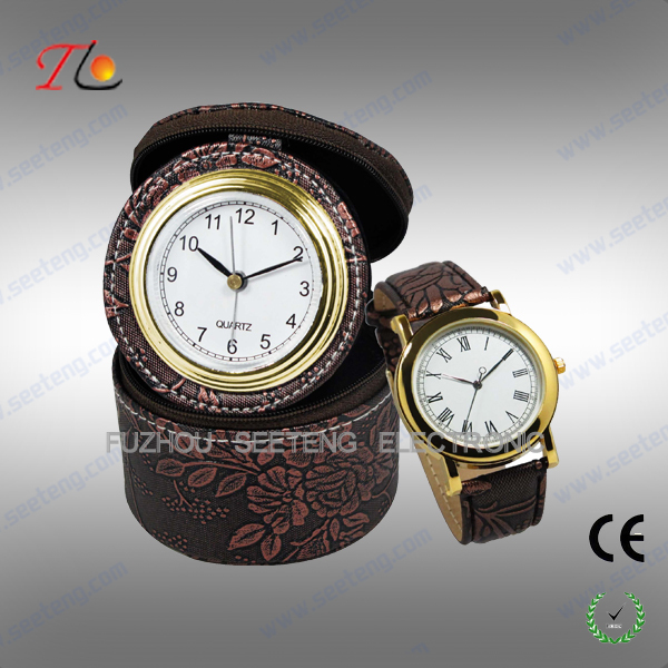 SC8005flower set.jpg