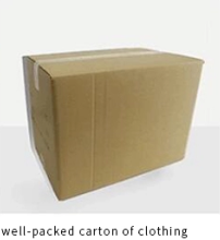 package-img
