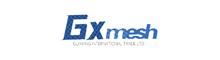 China Hebei Guixiang International Trade Co., Ltd logo