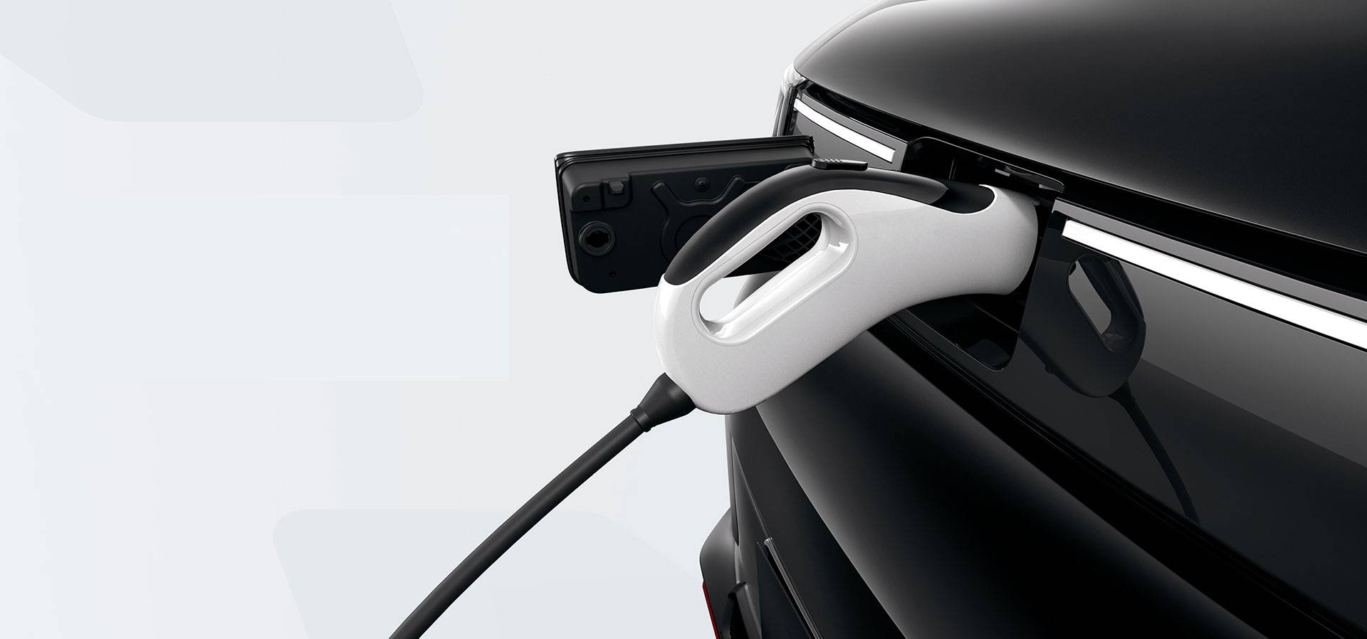 Mini Family Sports Cars 2023 Wuling Mini EV Electric Cars in Pure Electric with Maximum Power 30kW 41Ps