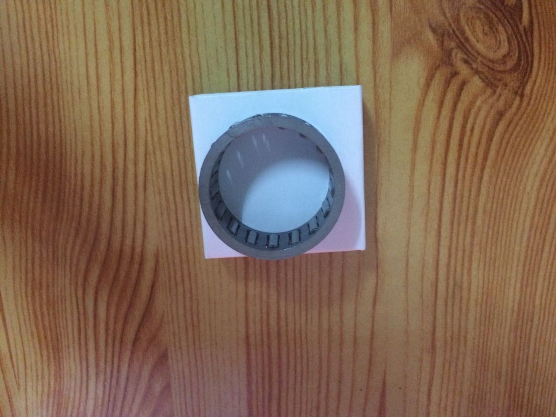 Best price &good quality needle roller bearing and Flat cage assemblies K35x42x20 K35x42x30 K35x45x20 K35x45x30 FACTORY