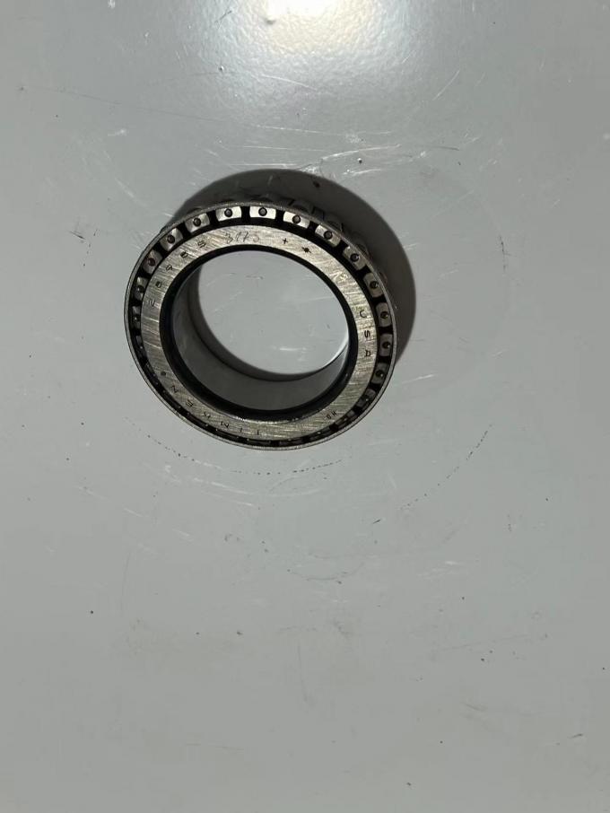 800817041 bearing Kalmar Reach Stacker Parts 0