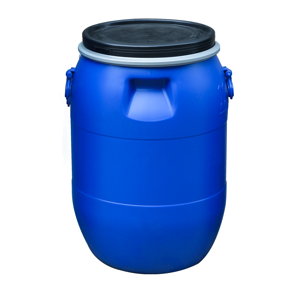 320mm 50 Ltr High Density Polyethylene Container 385mm*580mm