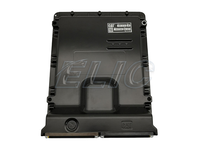 3095710 309-5710 CPU ECU Excavator Controller E336D E336D2 E320D2