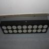 Buy cheap aquaponics greenhouse 810W grow led light apollo led grow light from wholesalers
