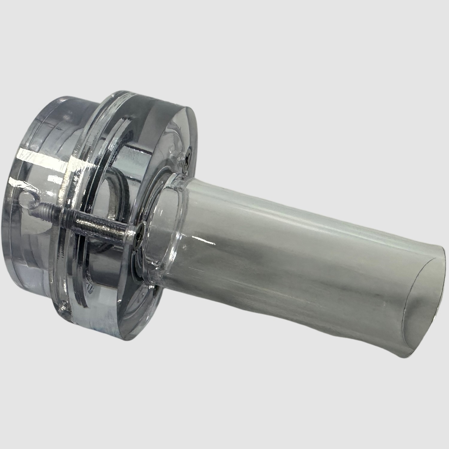 Precision And Efficiency CNC Machining In Medical Device Prototype Development