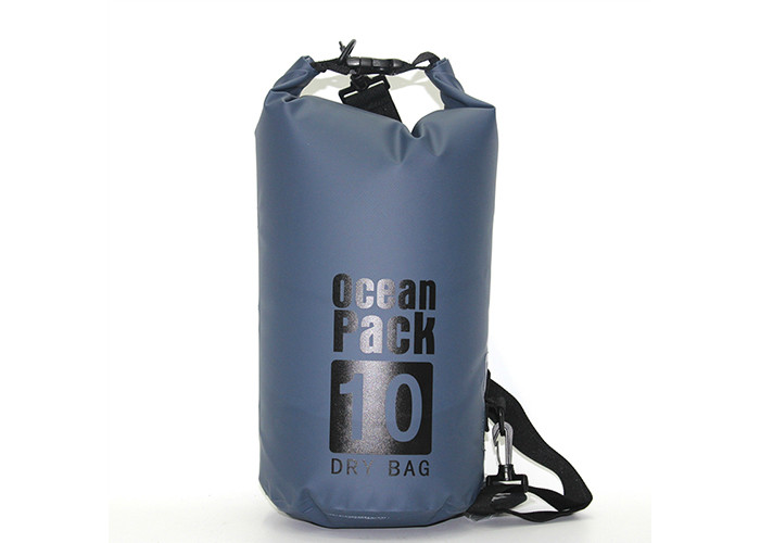 Reusable Rafting Dry Bags 2L 5L Watertight Duffel Bag