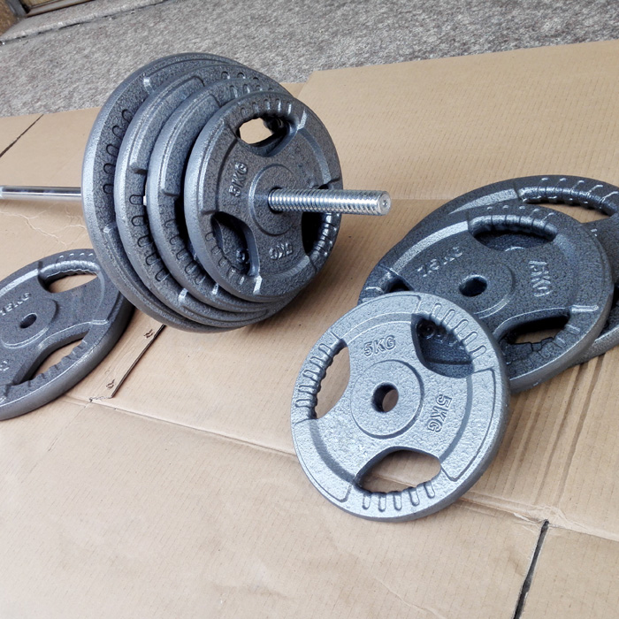 weight plates.jpg