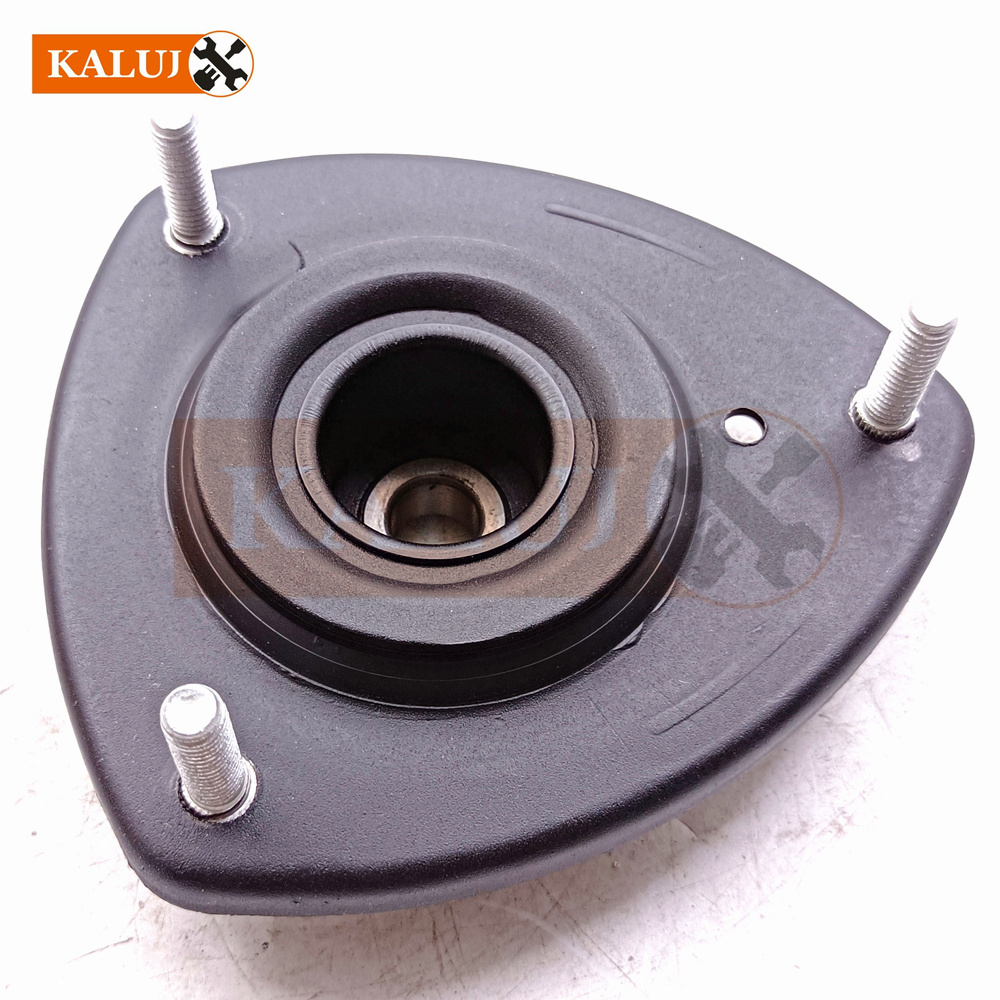 To-yota Yaris Shock Absorber Strut Mount 48609-0D010 48609-0D020 48609-0D090