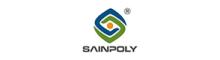 China Weifang Sainpoly Greenhouse Equipment Co., Ltd.. logo