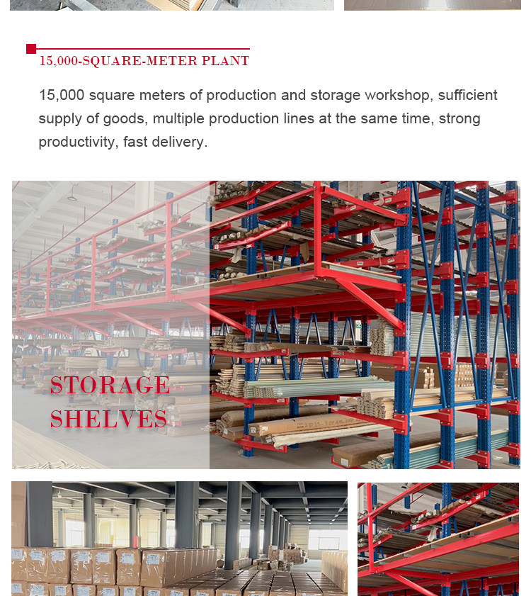 OEM ODM Decorative Sound Proofing Panels Antimicrobial