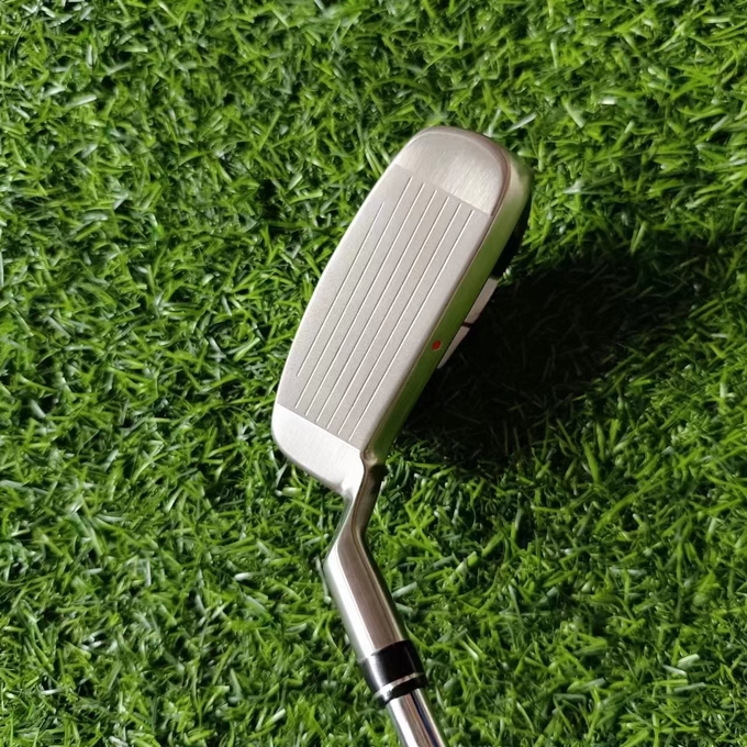golf chipper putter , stainless steel golf chipper , stainless golf chipper