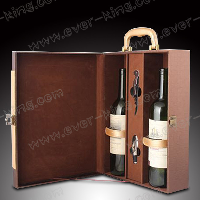 Wholesale Whisky And Spirit Packaging Wine Bottle Carton Box, Gift Carton Box