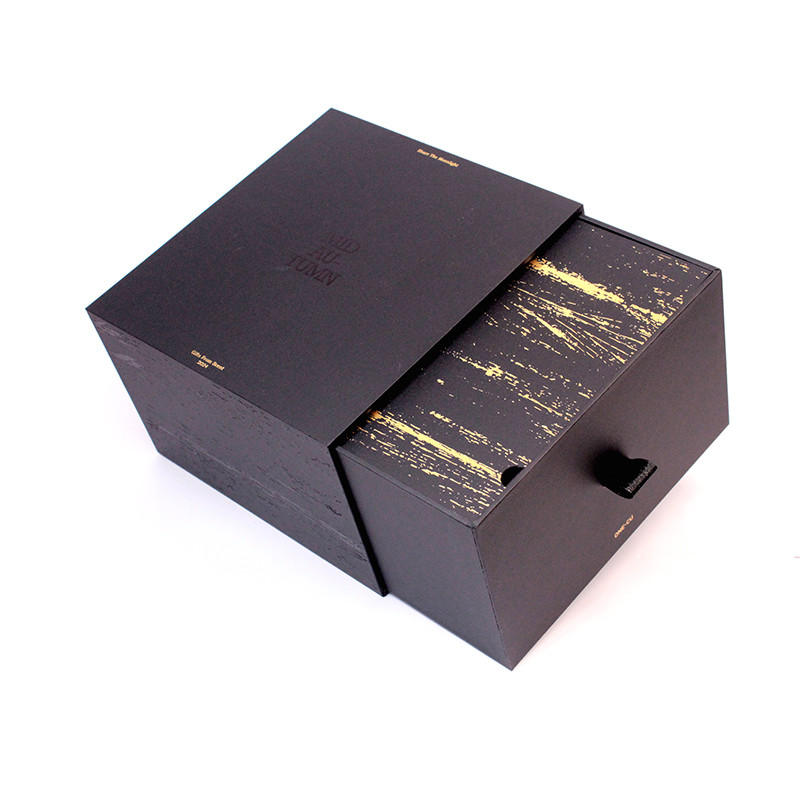 Custom Make Up Gift Boxes Cosmetic Packaging Box custom boxes with logo