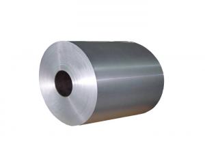 Buy cheap Flexible Aluminium Foil Packaging , Aluminum Wrapping Paper For Pharmaceutical product