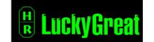 China LUCKY GREAT INDUSTRY (HONG KONG ) LIMITED logo