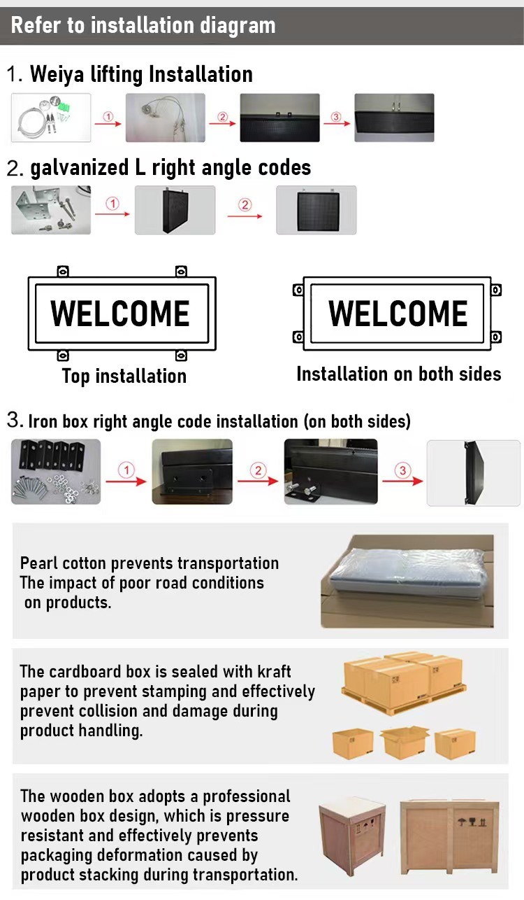 Custom Stretched Bar LCD Display , Digital Shelf Display Supermarket