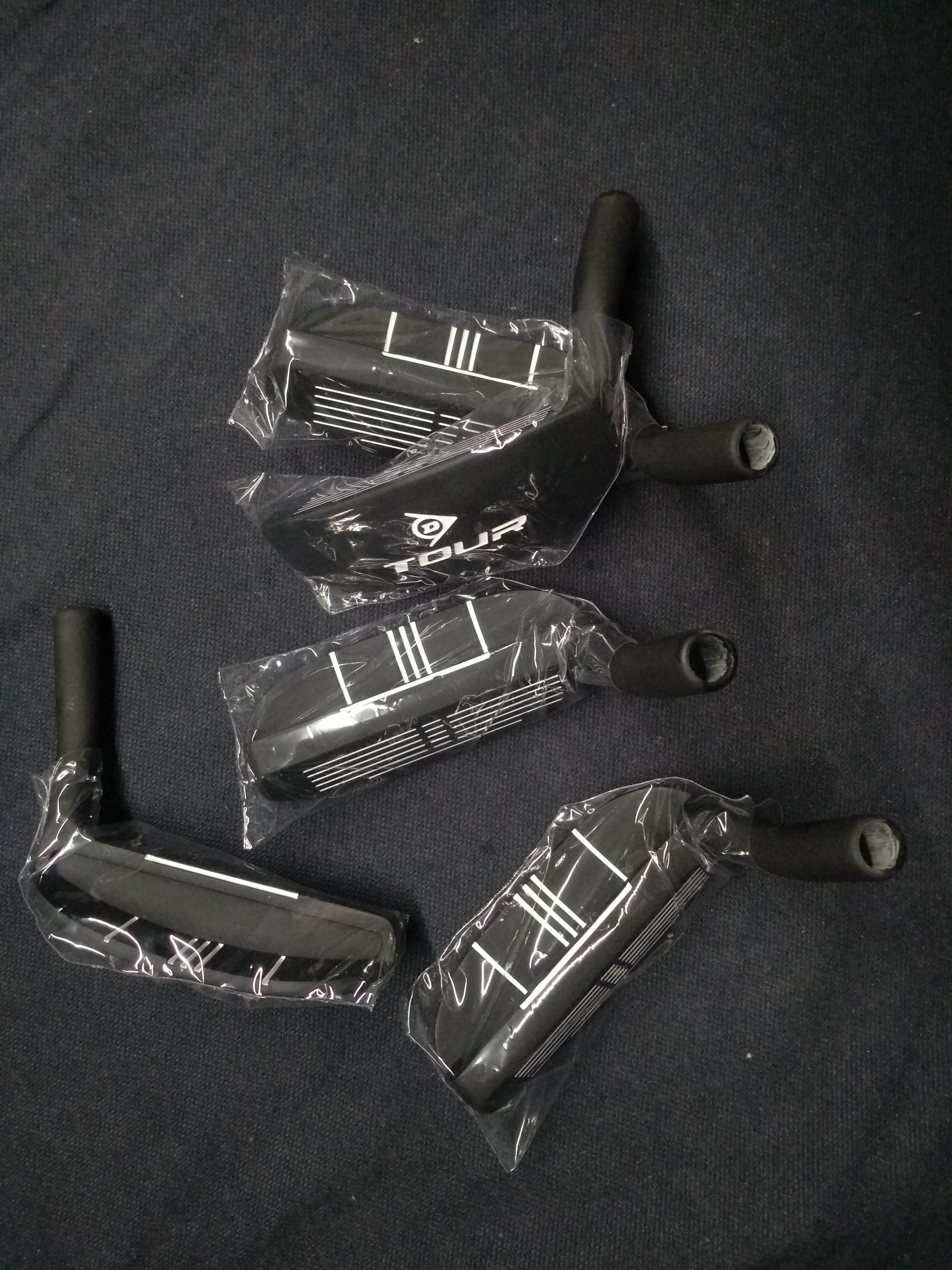golf chipper putter , two way chipper , chipper golf putters , golf chipper