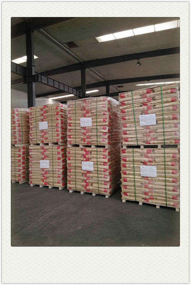 YS-50/30 Hooked Ends Loose Steel Fiber With High Tensile Strength 1100Mpa