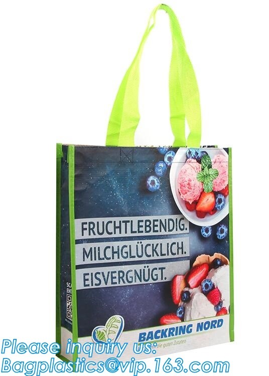 Classical non woven bag sando bags printable, New Products High Quality PP Non Woven Bag for Shopping, bagease, pack, pa
